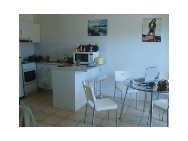 Biggera Waters QLD 4216