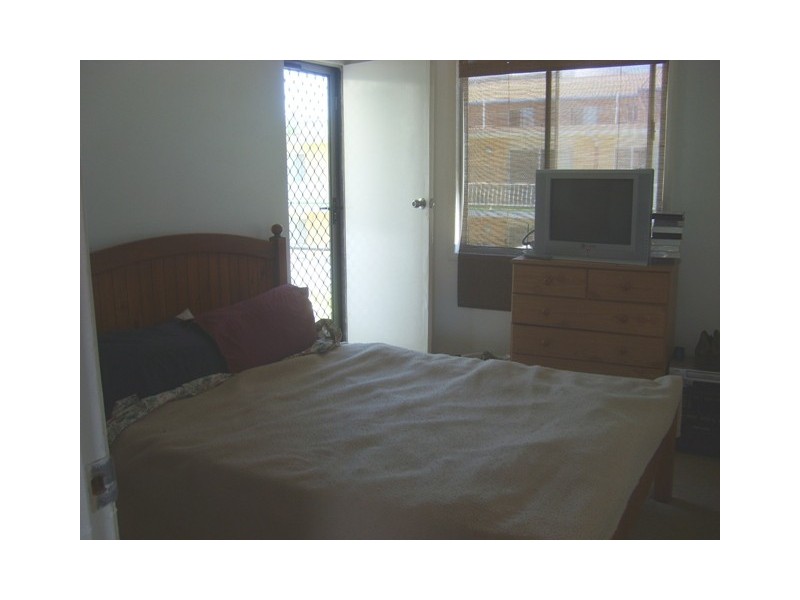 Biggera Waters QLD 4216