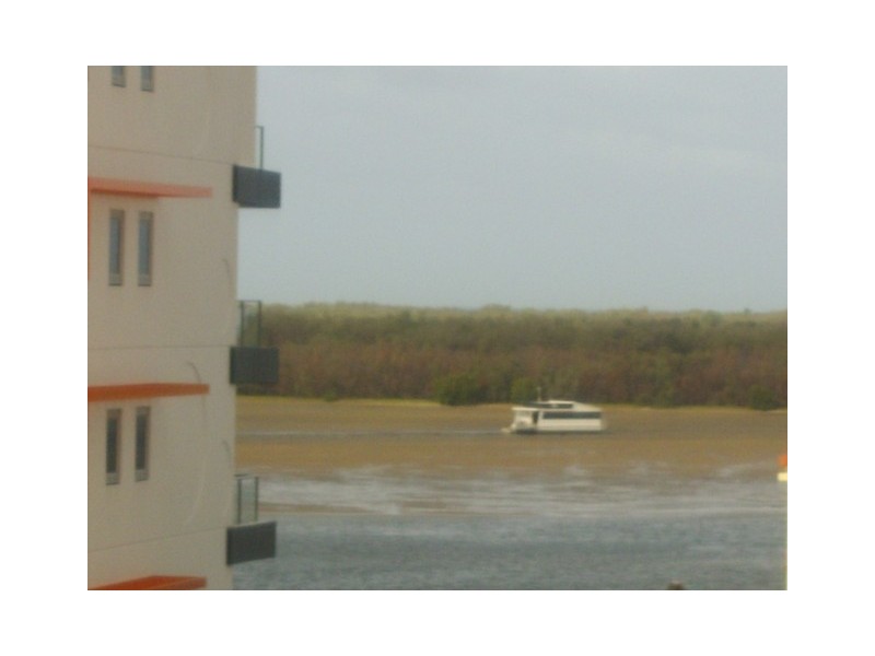 Biggera Waters QLD 4216