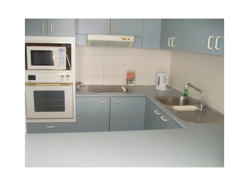 Biggera Waters QLD 4216