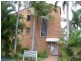 Biggera Waters QLD 4216