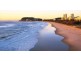 Miami QLD 4220