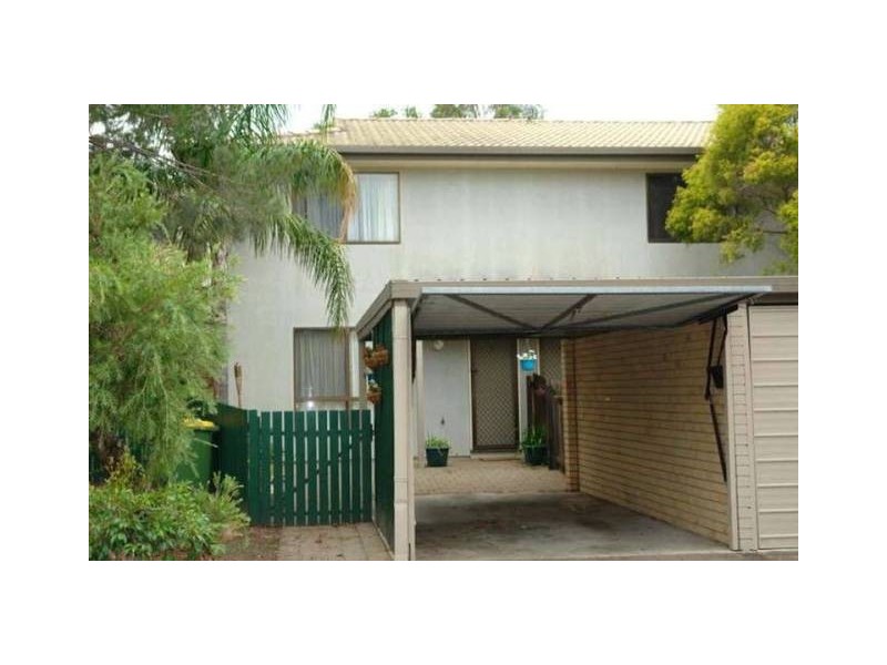 Labrador QLD 4215