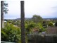 Pacific Pines QLD 4211