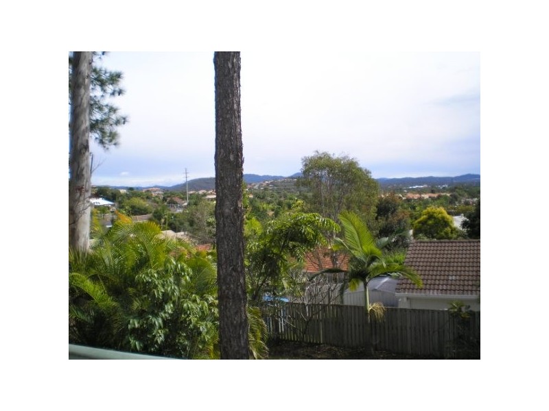 Pacific Pines QLD 4211