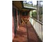 Pacific Pines QLD 4211