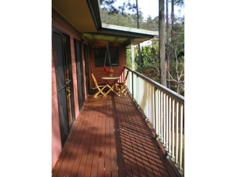 Pacific Pines QLD 4211