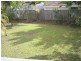 Pacific Pines QLD 4211