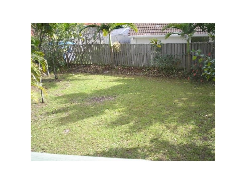 Pacific Pines QLD 4211