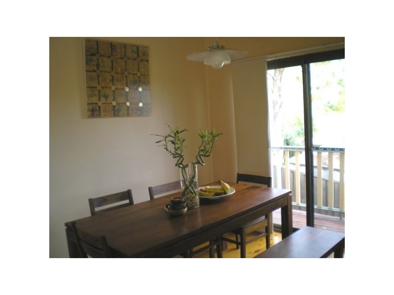 Pacific Pines QLD 4211