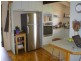 Pacific Pines QLD 4211