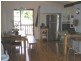 Pacific Pines QLD 4211
