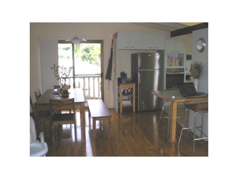 Pacific Pines QLD 4211