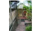 Pacific Pines QLD 4211