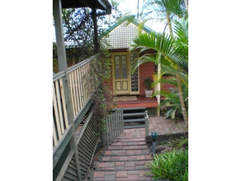 Pacific Pines QLD 4211