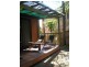 Pacific Pines QLD 4211