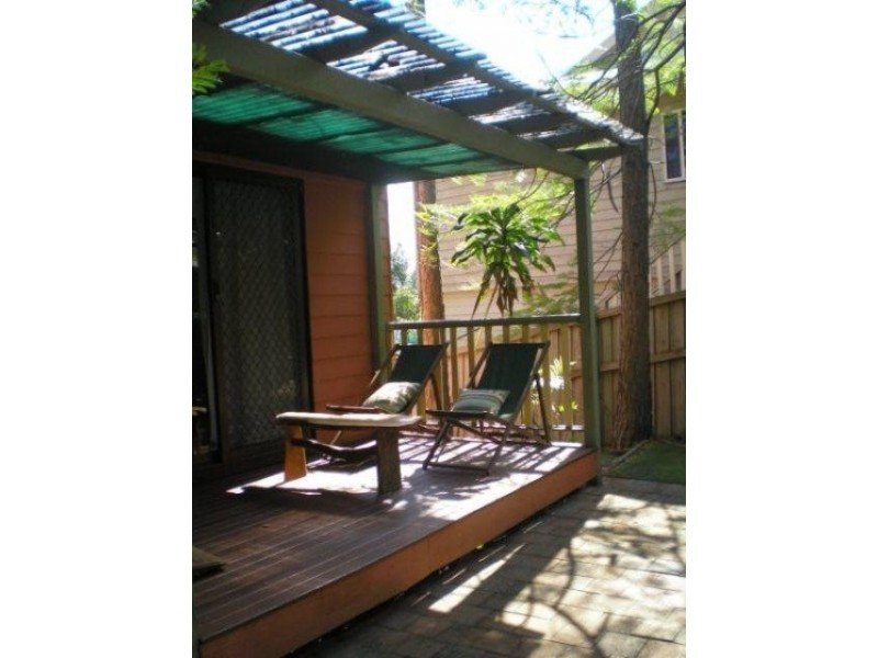 Pacific Pines QLD 4211