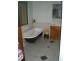 Pacific Pines QLD 4211