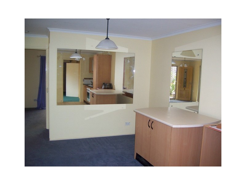 Labrador QLD 4215