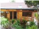 Labrador QLD 4215