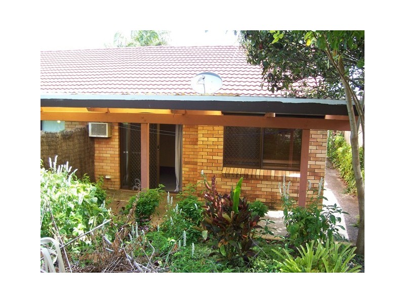 Labrador QLD 4215