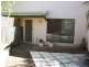 Labrador QLD 4215