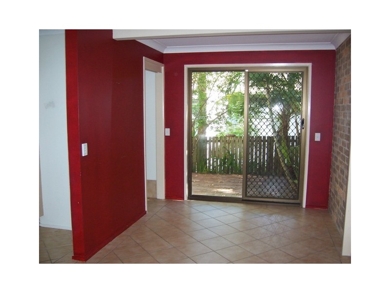 Labrador QLD 4215