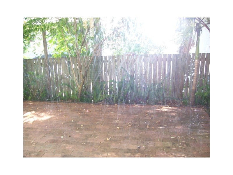 Labrador QLD 4215