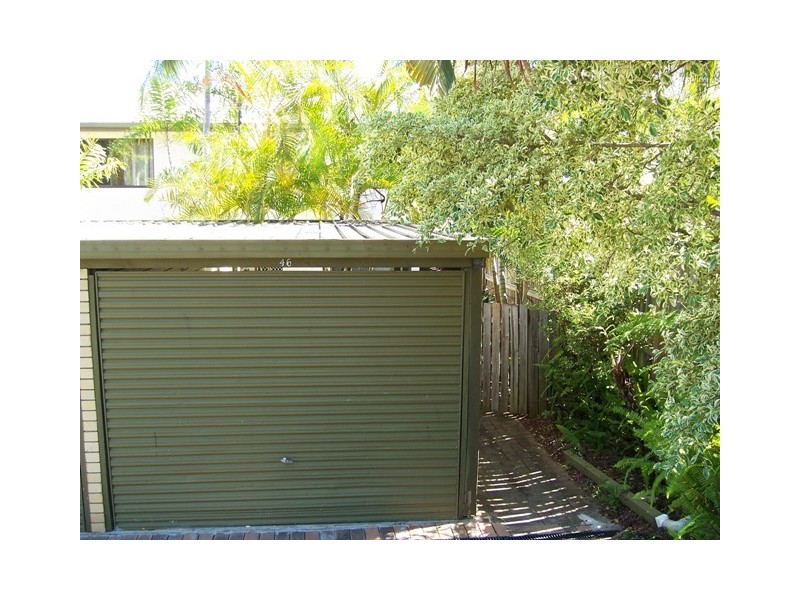 Labrador QLD 4215