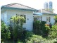 Labrador QLD 4215