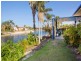 Mermaid Waters QLD 4218