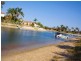 Mermaid Waters QLD 4218