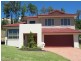 Pacific Pines QLD 4211