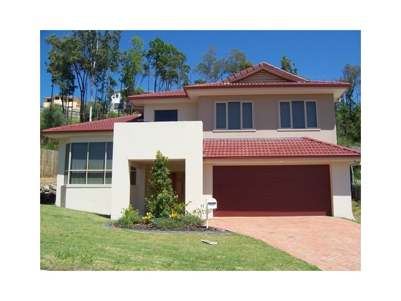 Pacific Pines QLD 4211