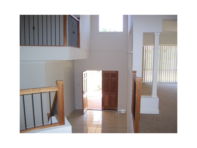 Pacific Pines QLD 4211