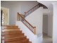 Pacific Pines QLD 4211