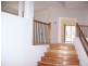 Pacific Pines QLD 4211