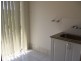 Pacific Pines QLD 4211