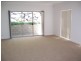 Pacific Pines QLD 4211