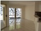 Pacific Pines QLD 4211