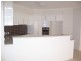 Pacific Pines QLD 4211