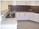 Pacific Pines QLD 4211