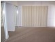 Pacific Pines QLD 4211