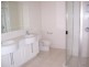 Pacific Pines QLD 4211