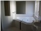 Pacific Pines QLD 4211
