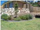 Pacific Pines QLD 4211