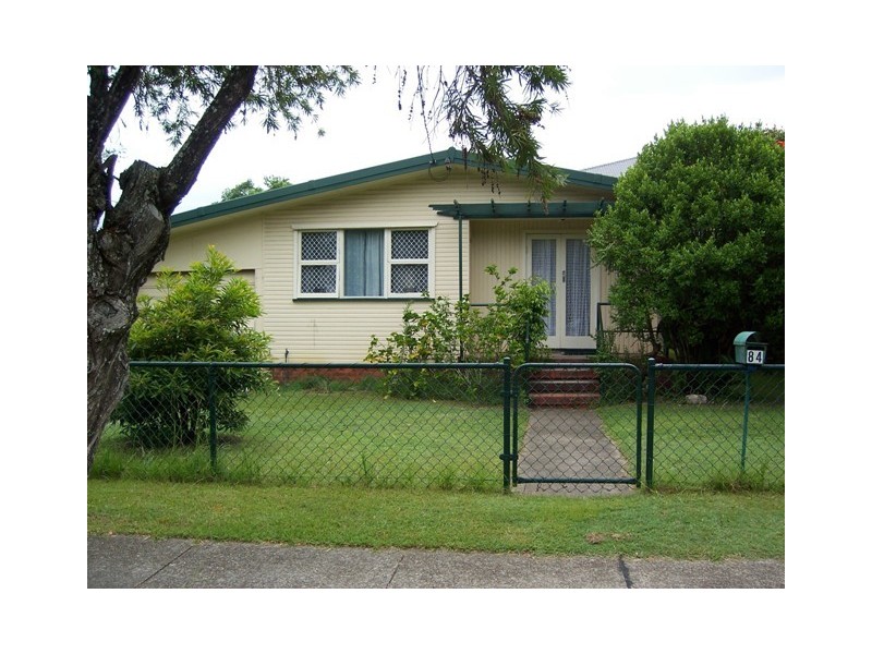 Biggera Waters QLD 4216