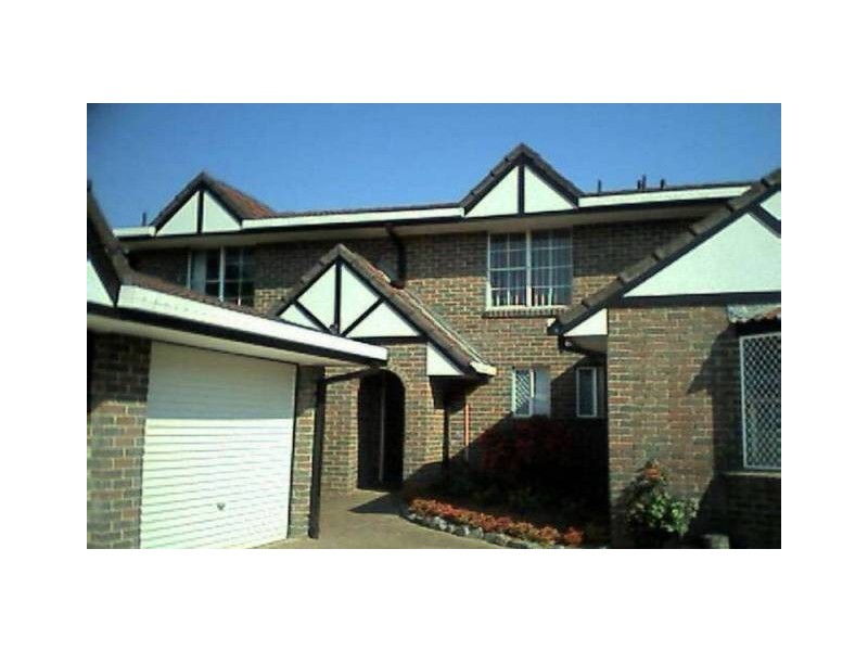 Mermaid Waters QLD 4218