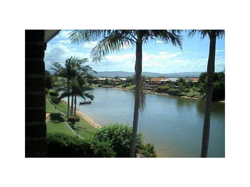 Mermaid Waters QLD 4218