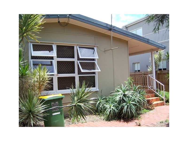 Biggera Waters QLD 4216